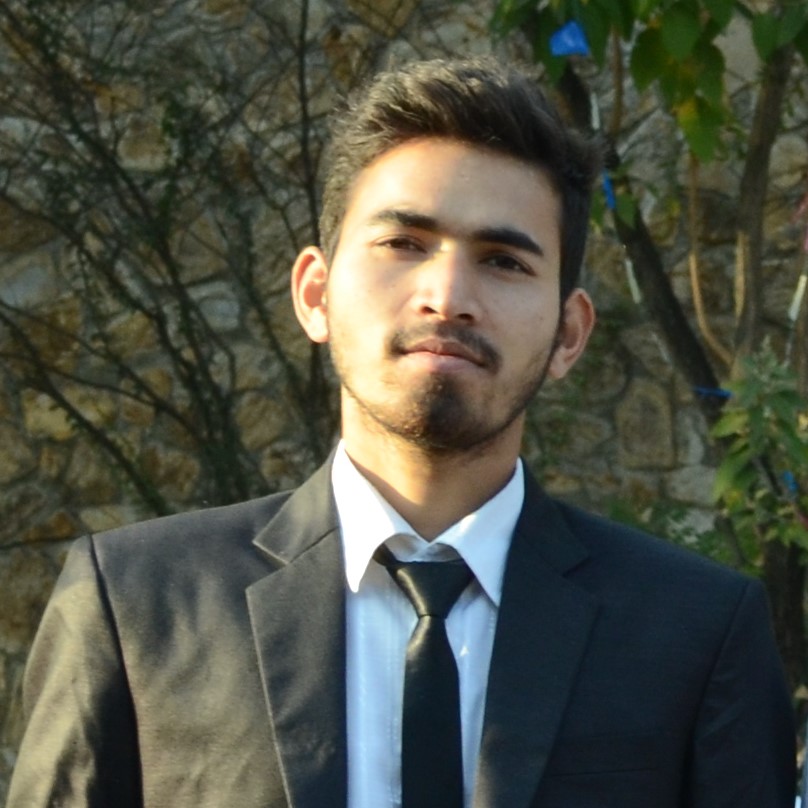 Nabin Hitang