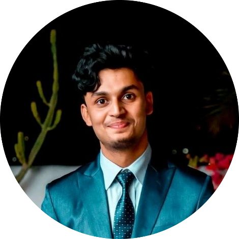 sarthak