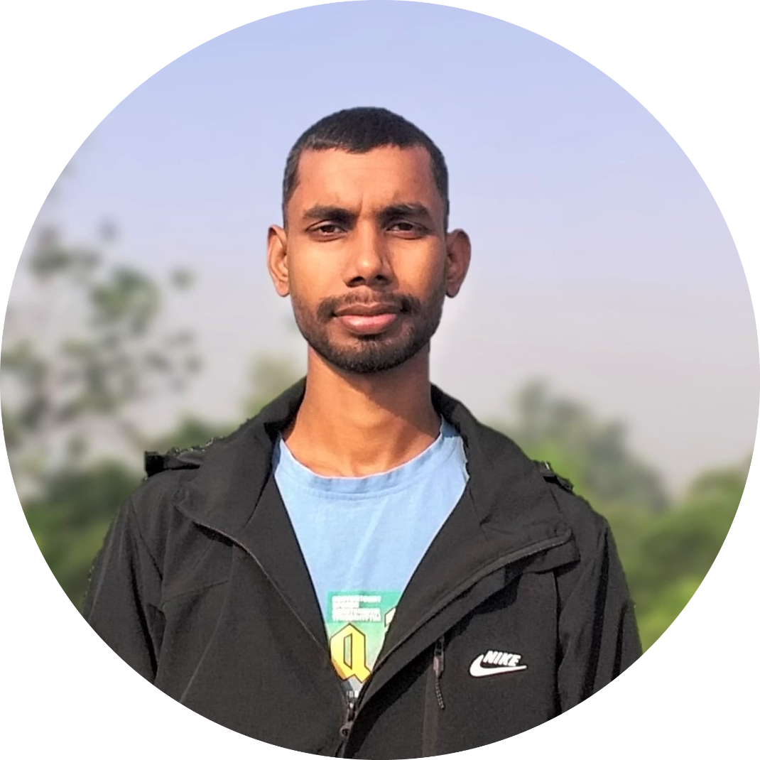 vetomac_krishna