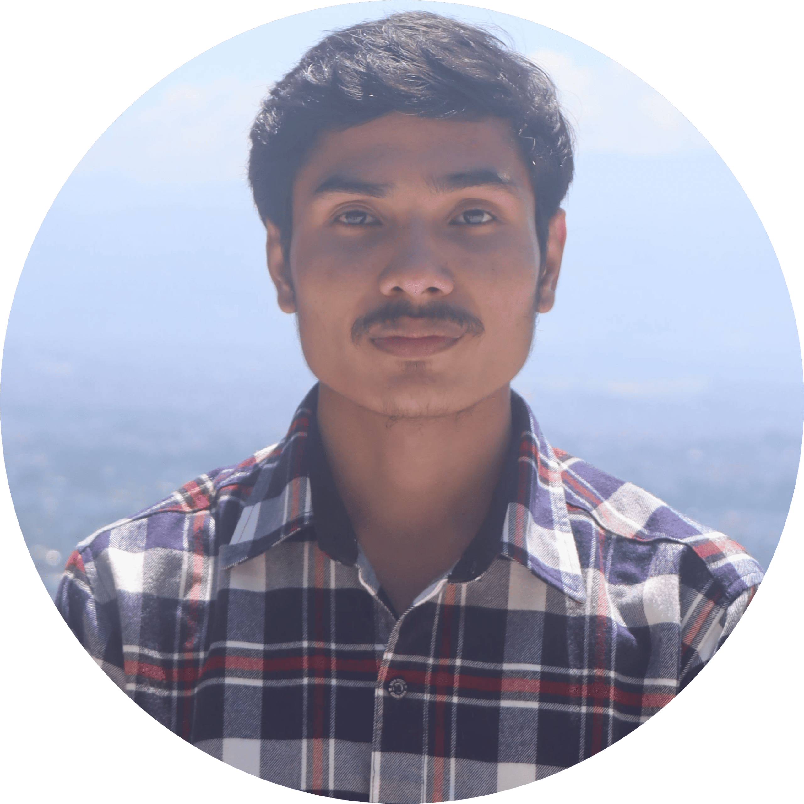 Priyank Buddha
