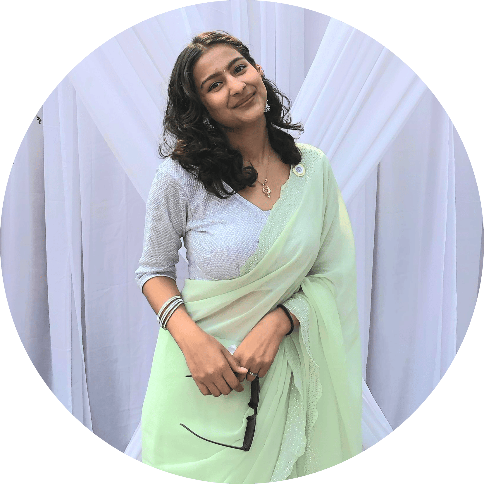 Runishma Joshi