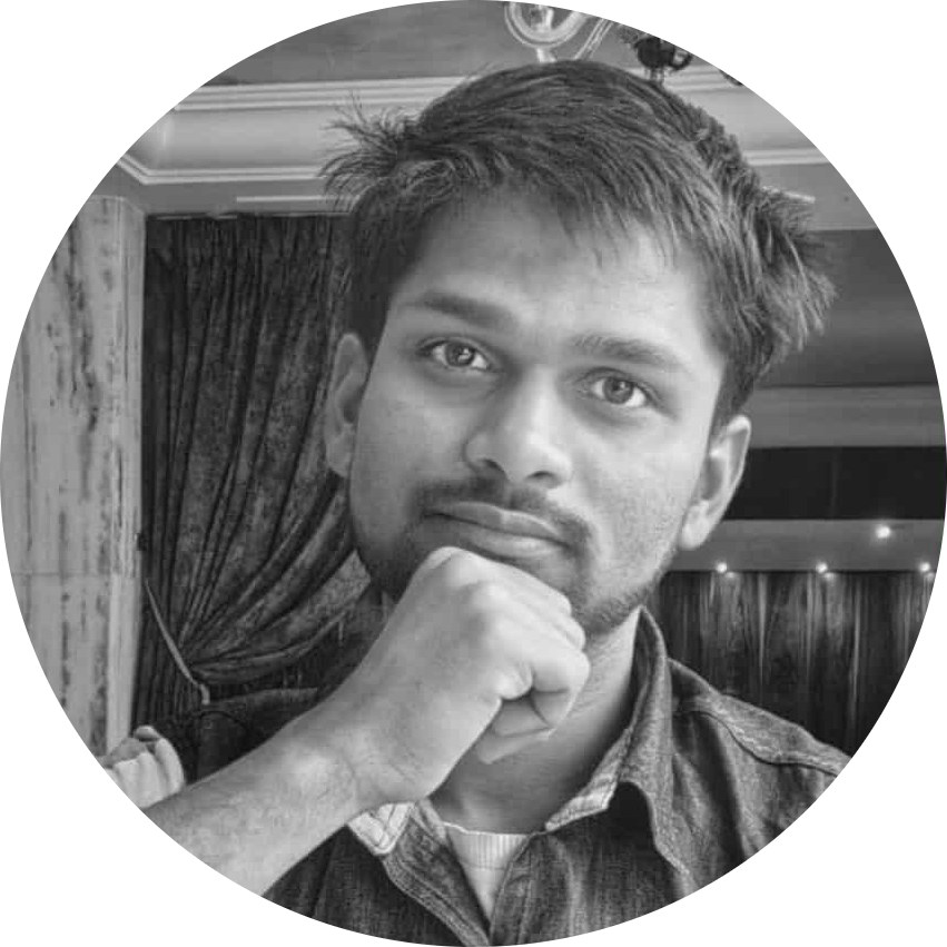 Raju Kumar Sah