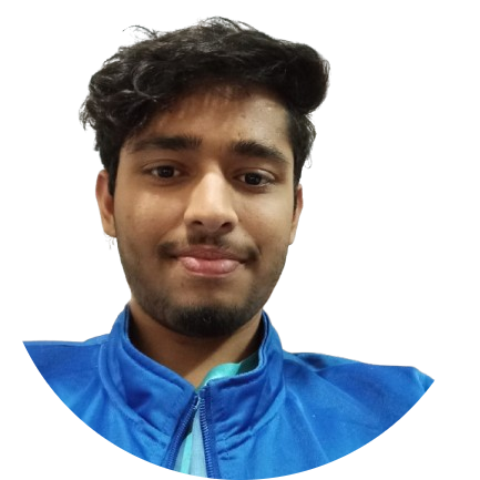 Birat Subedi